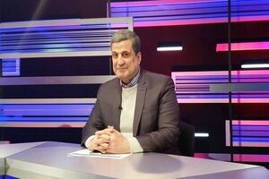 عقبنشینی آشکار آمریکا پس از تهدیدهای متوالی...!