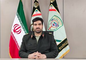 کلاهبرداری به بهانههای فطریه و آزادی زندانی