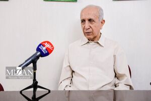 روایت عضو جداشده منافقین از جنایتها و خیانتهای گروهک نفاق؛ در کمپ تروریستها چه میگذرد؟