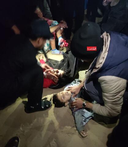 تحولات روز هفتم نقض توافق آتشبس/ تعداد شهدای غزه از پنجاه هزار نفر عبور کرد/ زیرگیری چندین صهیونیست با خودرو در حیفا/ رژیم صهیونیستی بر روی مدار بحران/ پیام تصویری گردانهای قسام در مورد دو اسیر اسرائیلی و واکنش نتانیاهو