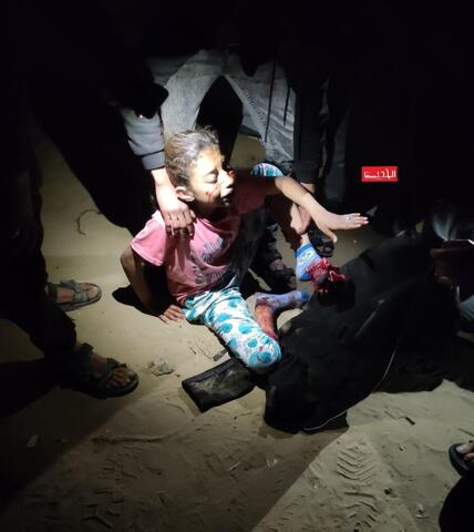 تحولات روز هفتم نقض توافق آتشبس/ تعداد شهدای غزه از پنجاه هزار نفر عبور کرد/ زیرگیری چندین صهیونیست با خودرو در حیفا/ رژیم صهیونیستی بر روی مدار بحران/ پیام تصویری گردانهای قسام در مورد دو اسیر اسرائیلی و واکنش نتانیاهو