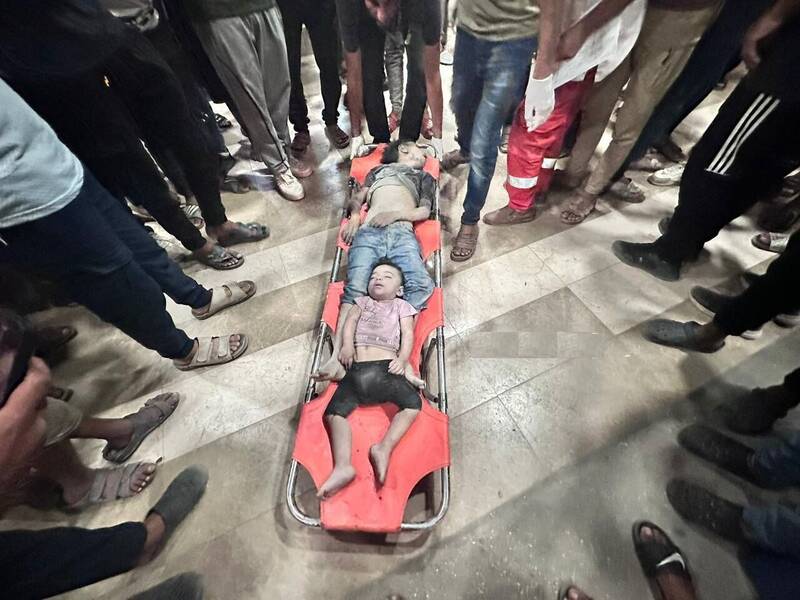 آخرین تحولات روز سیزدهم نقض آتش بس غزه/ یحیی سریع: در ۲۴ ساعت گذشته ۳ بار با ناو ترومن و کشتیهای متخاصم درگیر شدیم/ ادامه تشنج آفرینی صهیونیستها در کرانه باختری/ مقام امنیتی صهیونیست: ادعاها در رابطه با نتیجه دادن فشار نظامی بر حماس کذب است