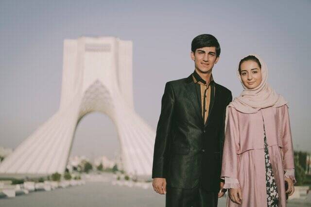 تلویزیون پنجم فروردین چه فیلمهایی پخش میکند؟ 4