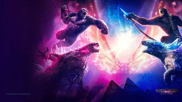 تلویزیون پنجم فروردین چه فیلمهایی پخش میکند؟ 5