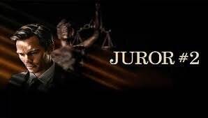 تلویزیون پنجم فروردین چه فیلمهایی پخش میکند؟ 6