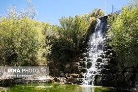 لردگان؛ سرزمین رودها و چشمهها 3