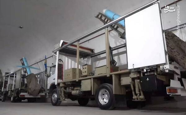 ایران با «قدر ۳۸۰» معادلات منطقه را تغییر میدهد