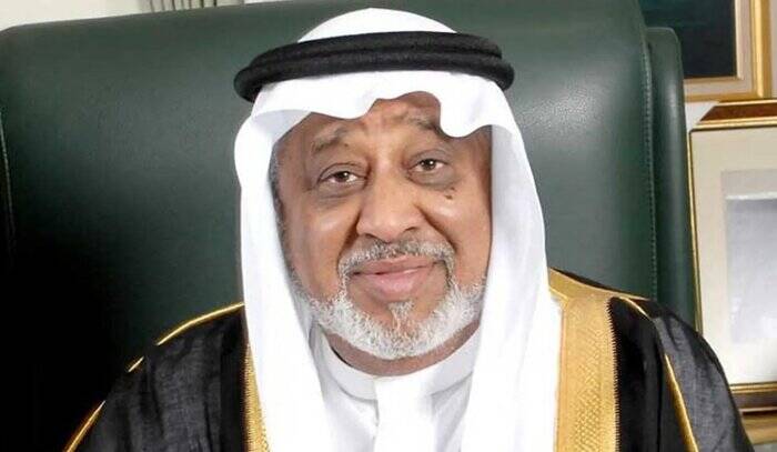 معمای قطر گیت، نتانیاهو چه چیزی را پنهان میکند؟