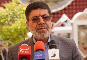 راهپیمایی روز قدس؛ جمعه 8 فروردین ساعت 10 صبح