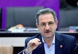 بیشترین مسافران نوروزی به کدام استانها رفتند؟