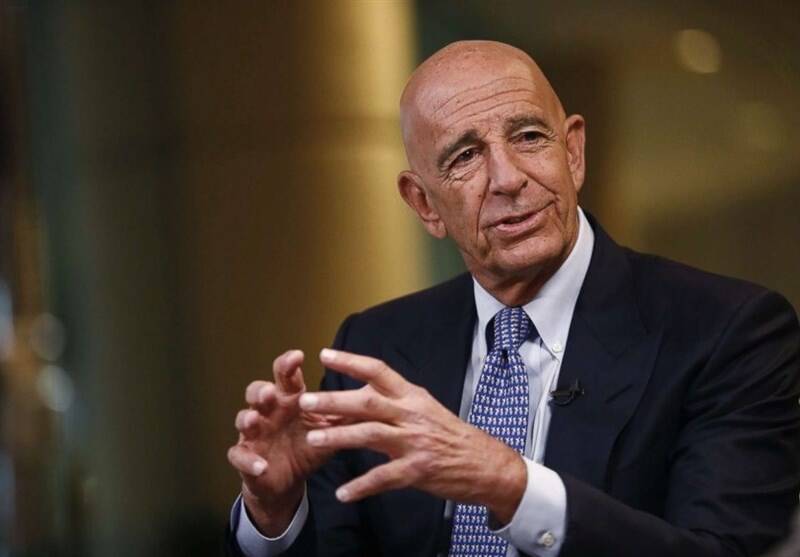 کشور ترکیه ,