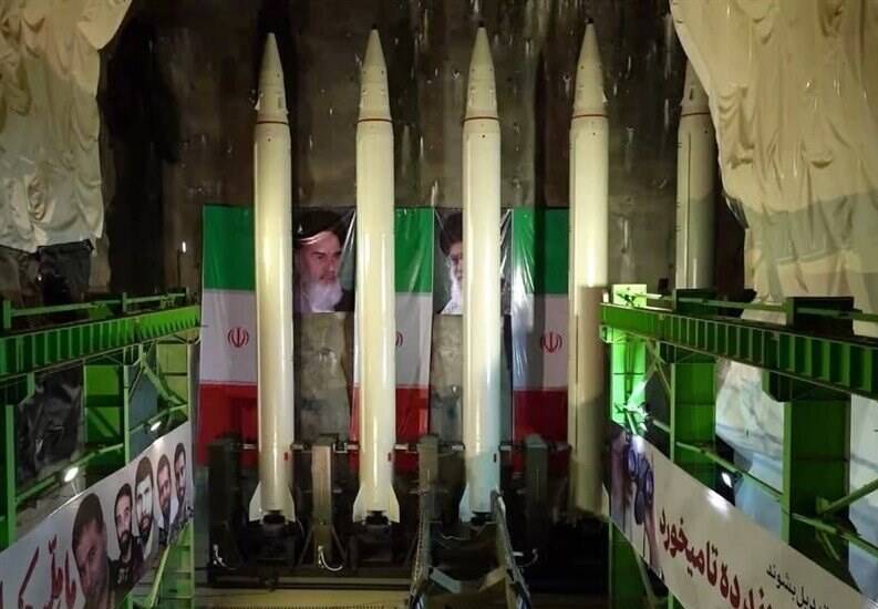 خطای محاسباتی اتحادیه اروپا و تبعاتی که گریبانگیر اروپا خواهد شد/ شرایط در غرب آسیا برای پدران تروریست جهانی تغییر خواهد کرد