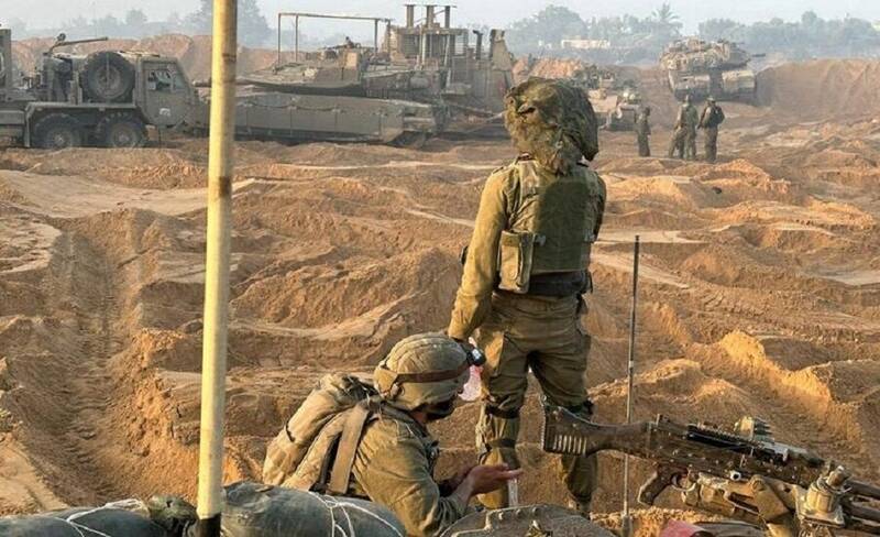 آخرین تحولات روز یازدهم نقض آتش بس/ حماس پیشنهاد خروج رهبران شورای نظامی حماس از غزه را رد کرد/ مقام مصری: به روند مذاکرات سرعت بیشتری داده ایم/ خلیل الحیه، رئیس حماس: سلاح مقاومت، یک خط قرمز است