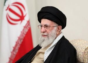 پاسخ به یک شبهه درباره دخالت رهبری در برنامهریزی اقتصادی