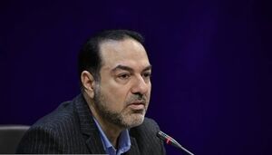 جان باختن ۴۱۷ هموطن در تصادفات