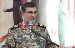 یمن از هیچ کس فرمان نمیگیرد