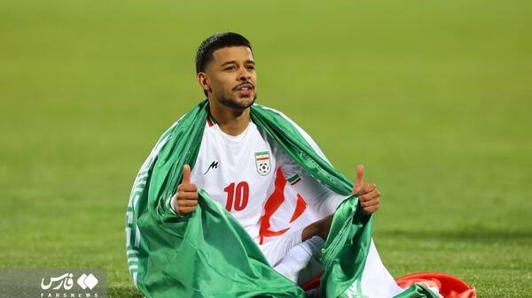 مشرق نیوز