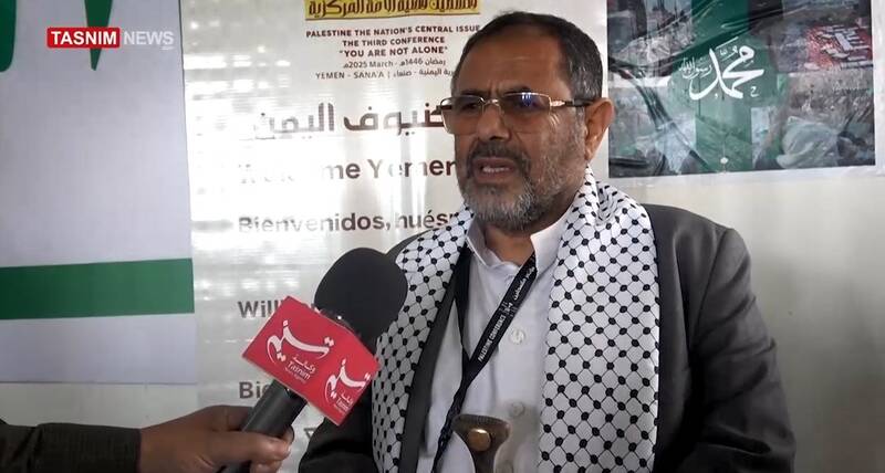 یمن , رژیم صهیونیستی (اسرائیل) , طوفان الاقصی ,