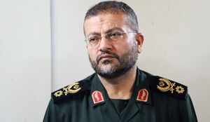 سردار سلیمانی: آمریکاییها دچار برآوردهای غلطی هستند