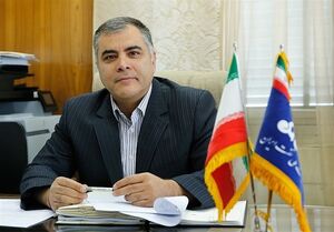 کاهش صادرات نفت، آرزویی خام است