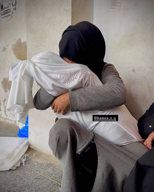 آخرین تحولات روز دهم نقض آتشبس/ سخنگوی حماس در حمله رژیم صهیونیستی به شهادت رسید/ ادامه حملات موشکی یمن به فلسطین اشغالی/ لیبرمن: ما به دوران حملات موشکی مداوم بازگشتهایم/ ادامه تلاش کشورهای میانجی برای احیای آتش بس در غزه