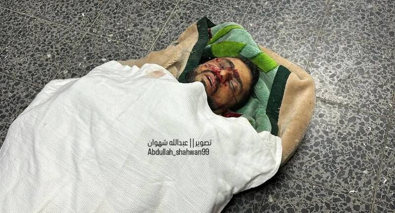 آخرین تحولات روز دهم نقض آتشبس/ سخنگوی حماس در حمله رژیم صهیونیستی به شهادت رسید/ ادامه حملات موشکی یمن به فلسطین اشغالی/ لیبرمن: ما به دوران حملات موشکی مداوم بازگشتهایم/ ادامه تلاش کشورهای میانجی برای احیای آتش بس در غزه