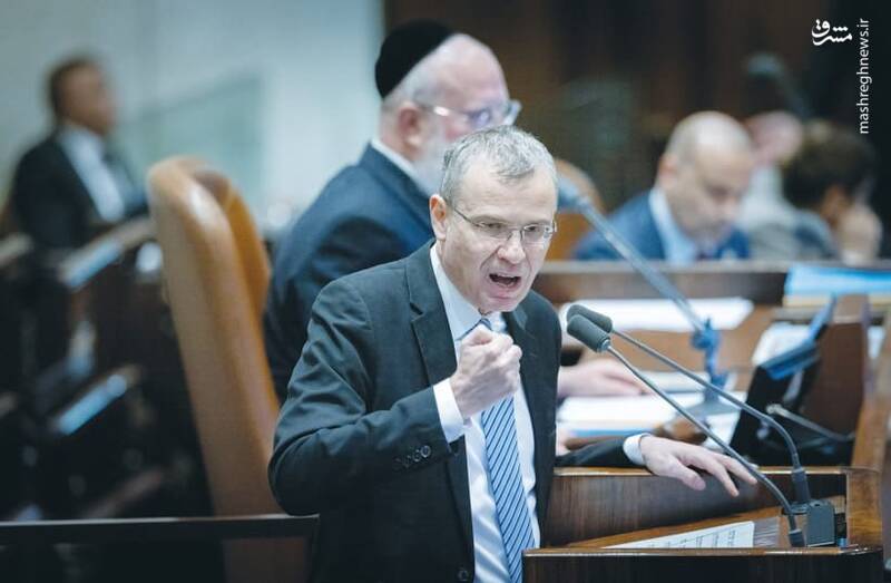 احیای اصلاحات قضایی و درس‌های نیاموخته