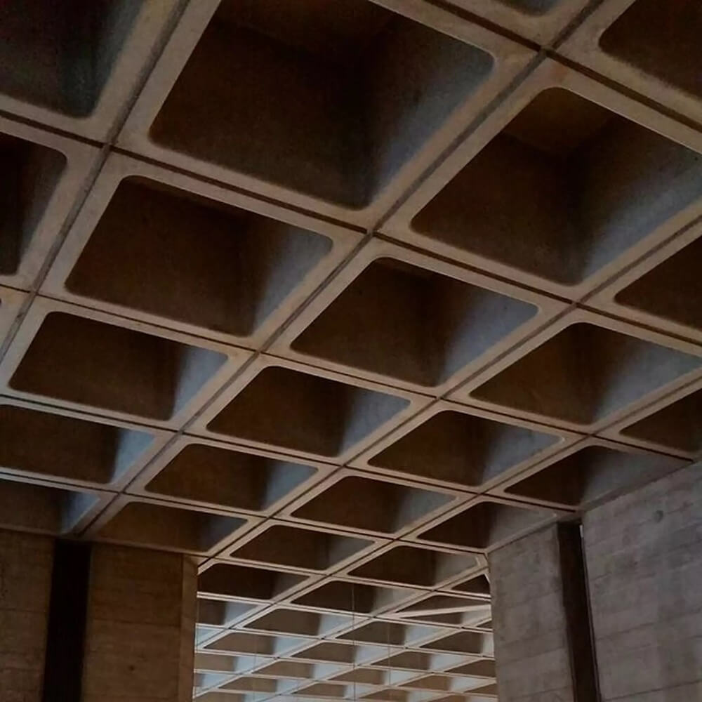 رکوردشکنی قیمت مصالح؛ سقف وافل راهی برای مقابله با تورم ساختمانی؟