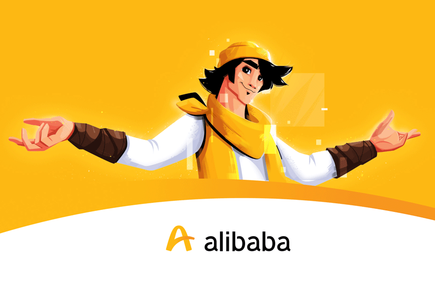 چه عواملی بر قیمت بلیط تهران استانبول تأثیر می‌گذارند؟