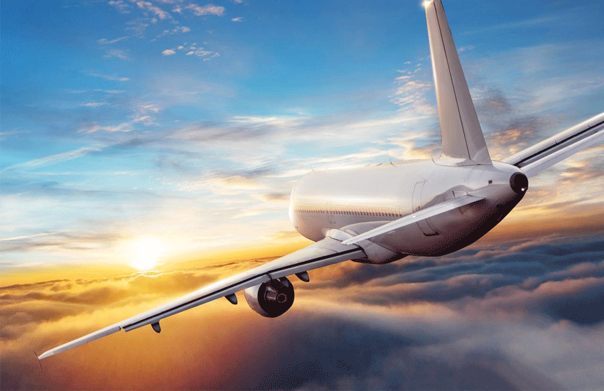 چه عواملی بر قیمت بلیط تهران استانبول تأثیر میگذارند؟