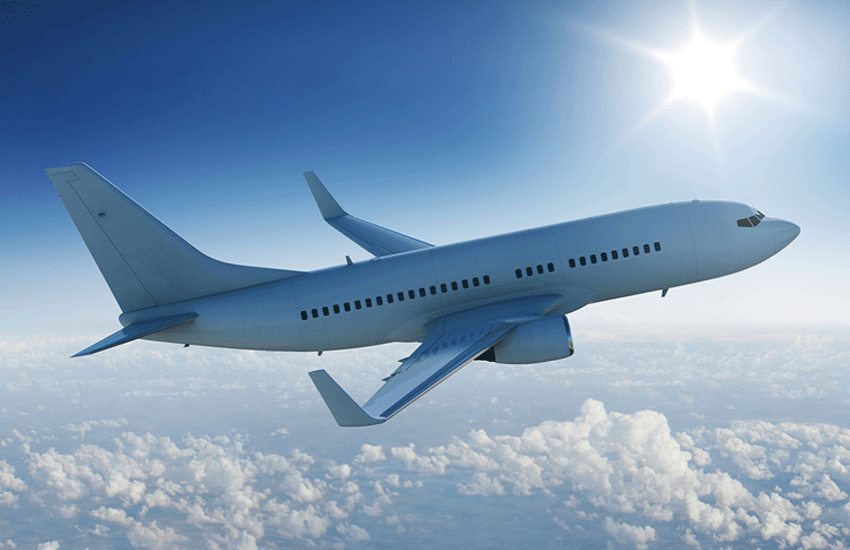 چه عواملی بر قیمت بلیط تهران استانبول تأثیر میگذارند؟