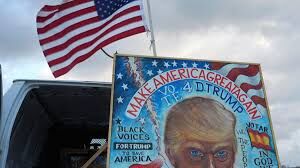 جنگ هراسی؛ شگرد آمریکا برای قلدری و ایجاد ترس