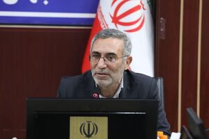 افزایش 2.8 میلیون تردد در محورهای مواصلاتی استان تهران / تلفات جادهای 27 درصد کاهش یافته است