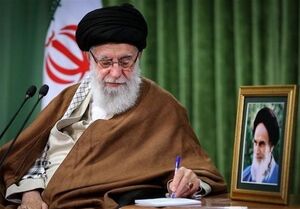 آیا پرداخت فطریه مهمان به عهده میزبان است؟