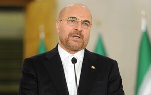 کشور دچار ناترازی در مدیریت است / مسئولان کارآمدی دین در اداره جامعه را اثبات کنند