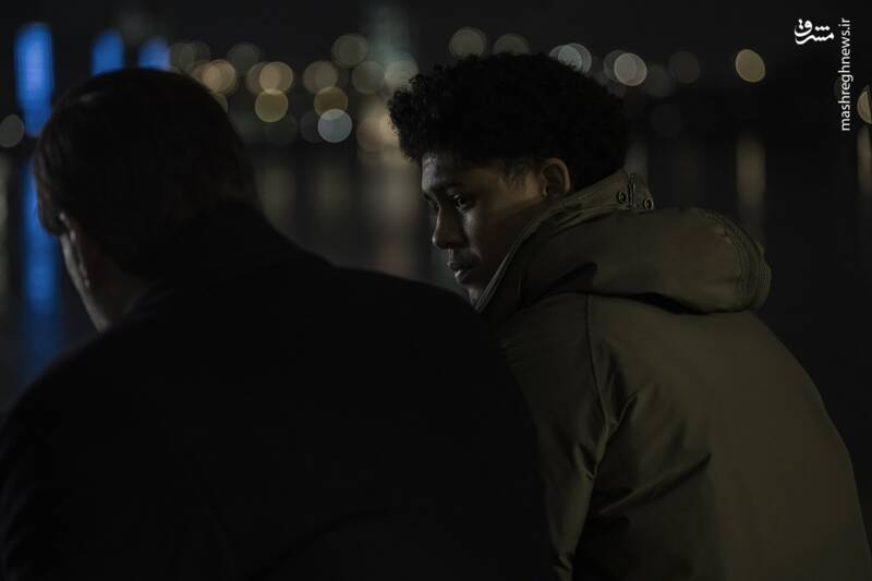 بررسی شباهتهای سرکردههای مافیا و سیاست/ پنگوئن «شهر گاتهام»؛ شبیهترین چهره مافیایی به دونالد ترامپ است؟