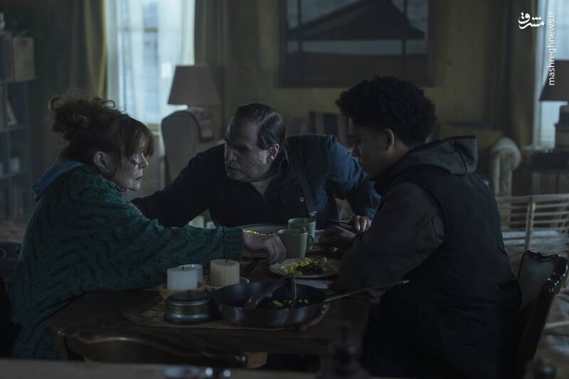 بررسی شباهتهای سرکردههای مافیا و سیاست/ پنگوئن «شهر گاتهام»؛ شبیهترین چهره مافیایی به دونالد ترامپ است؟