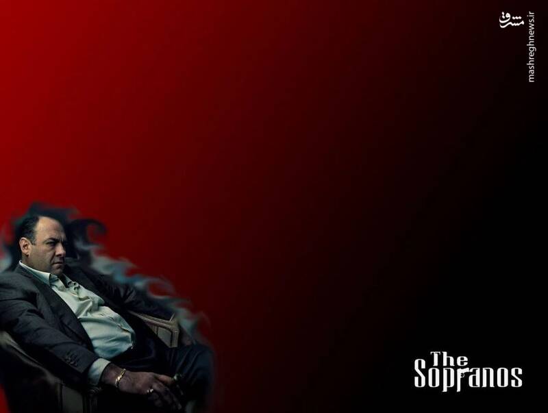 بررسی شباهتهای سرکردههای مافیا و سیاست/ پنگوئن «شهر گاتهام»؛ شبیهترین چهره مافیایی به دونالد ترامپ است؟