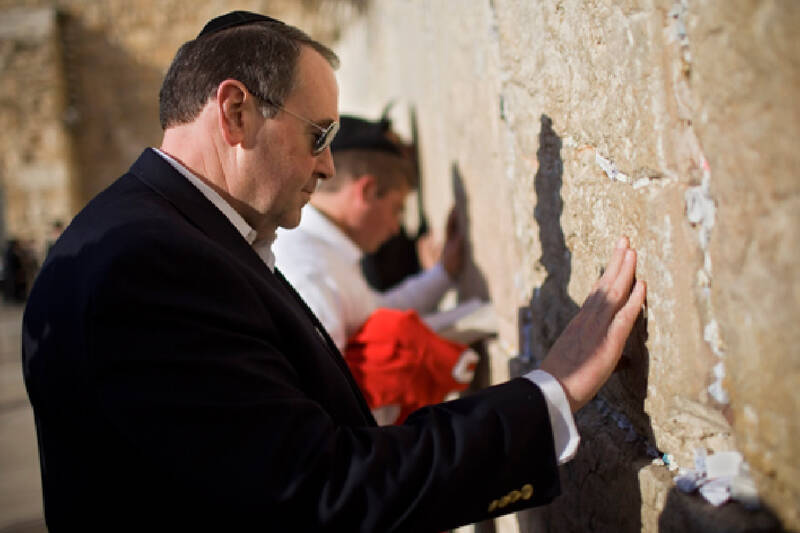 باج ترامپ به «اِوانجلیست» های آمریکایی/«مایک هاکابی» گزینه ترامپ برای سفارت آمریکا در رژیم صهیونیستی کیست؟ +عکس