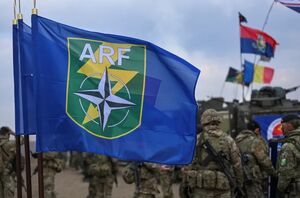 بحران در ناتو؛ اروپا در تکاپوی تأمین امنیت خود در غیاب آمریکا