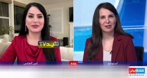 حملات هوایی آمریکا هم نتوانست آتش مقاومت را خاموش کند+ فیلم