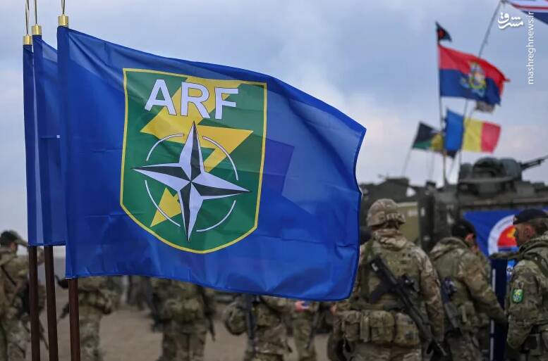 بحران در ناتو؛ اروپا در تکاپوی تأمین امنیت خود در غیاب آمریکا