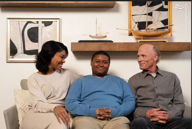 نگاهی به آخرین فیلم کارگردانی با هفت شکست متوالی/چرا خانواده برای «اراذل و اوباش» مهم است؟