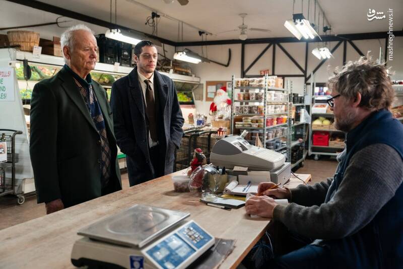 نگاهی به آخرین فیلم کارگردانی با هفت شکست متوالی/چرا خانواده برای «اراذل و اوباش» مهم است؟