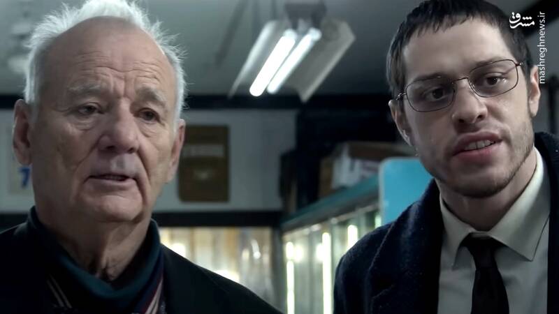 نگاهی به آخرین فیلم کارگردانی با هفت شکست متوالی/چرا خانواده برای «اراذل و اوباش» مهم است؟