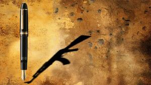 جنگ روایت‌ها در سیاست جهانی؛ قدرتی فراتر از سلاح!