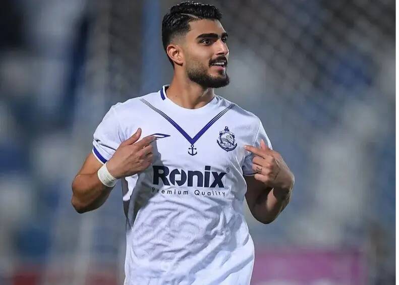 ترکیب منتخب هفته بیستوچهارم با حضور شگفتیسازان و غیبت بازیکنان پرسپولیس و استقلال