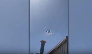 انصارالله چگونه آمریکا را زمین‌گیر کرده  است؟+ فیلم