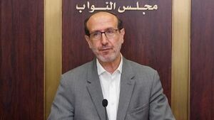 نماینده پارلمان لبنان: دولت به صدور بیانیه در قبال تجاوز صهیونیست‌ها اکتفا نکند