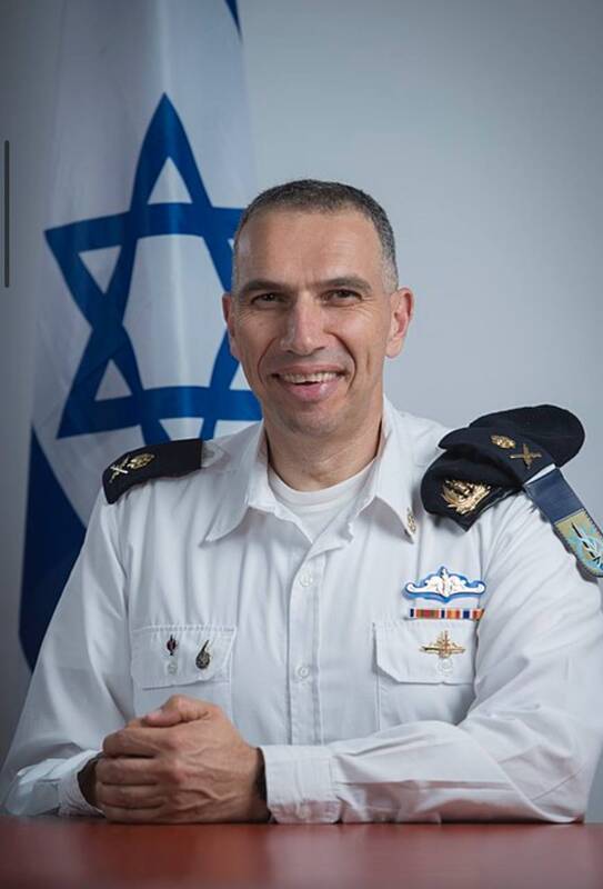 اتفاق عجیب در رژیم صهیونیستی/ رئیس جدید شاباک نیامده برکنار شد